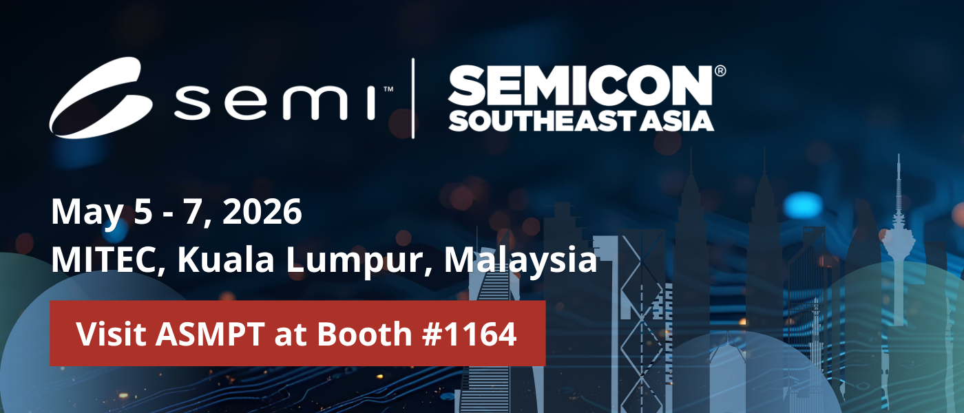 SEMICON SEA 2025
